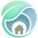 MintBurrow